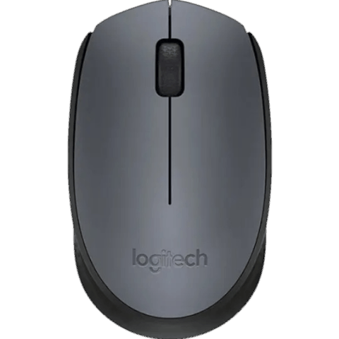 Logitech M170 — Bakı