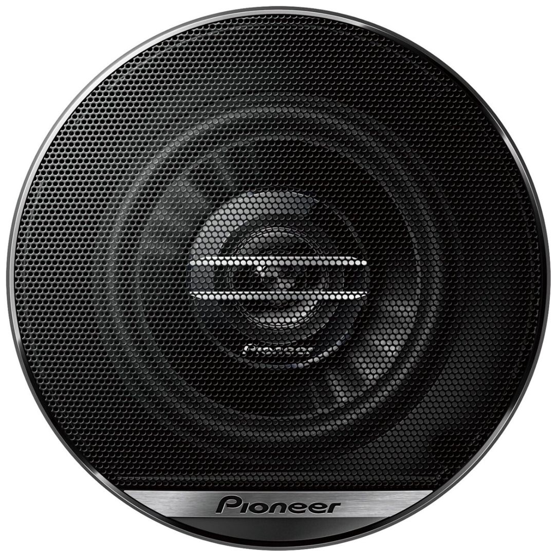 Avtomobil üçün dinamik Pioneer TS-G1020F — Mallar, Bakı (2)