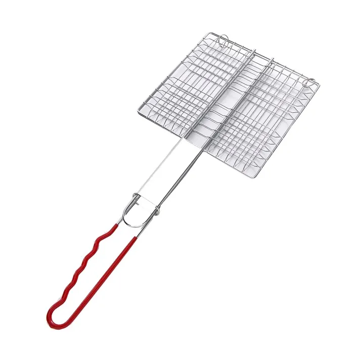 Tutacaq BBQ Collection (4000810002818) — Bakı