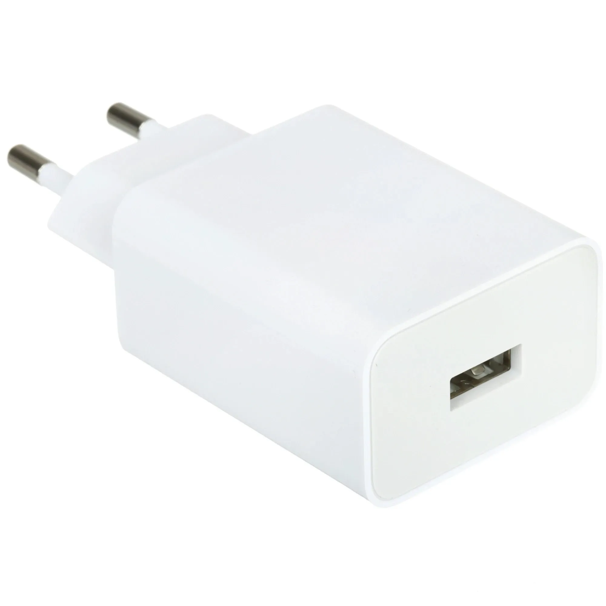 Adapter Xiaomi 22.5W (Type-A / EU) - BHR7757EU — Ağıllı ev