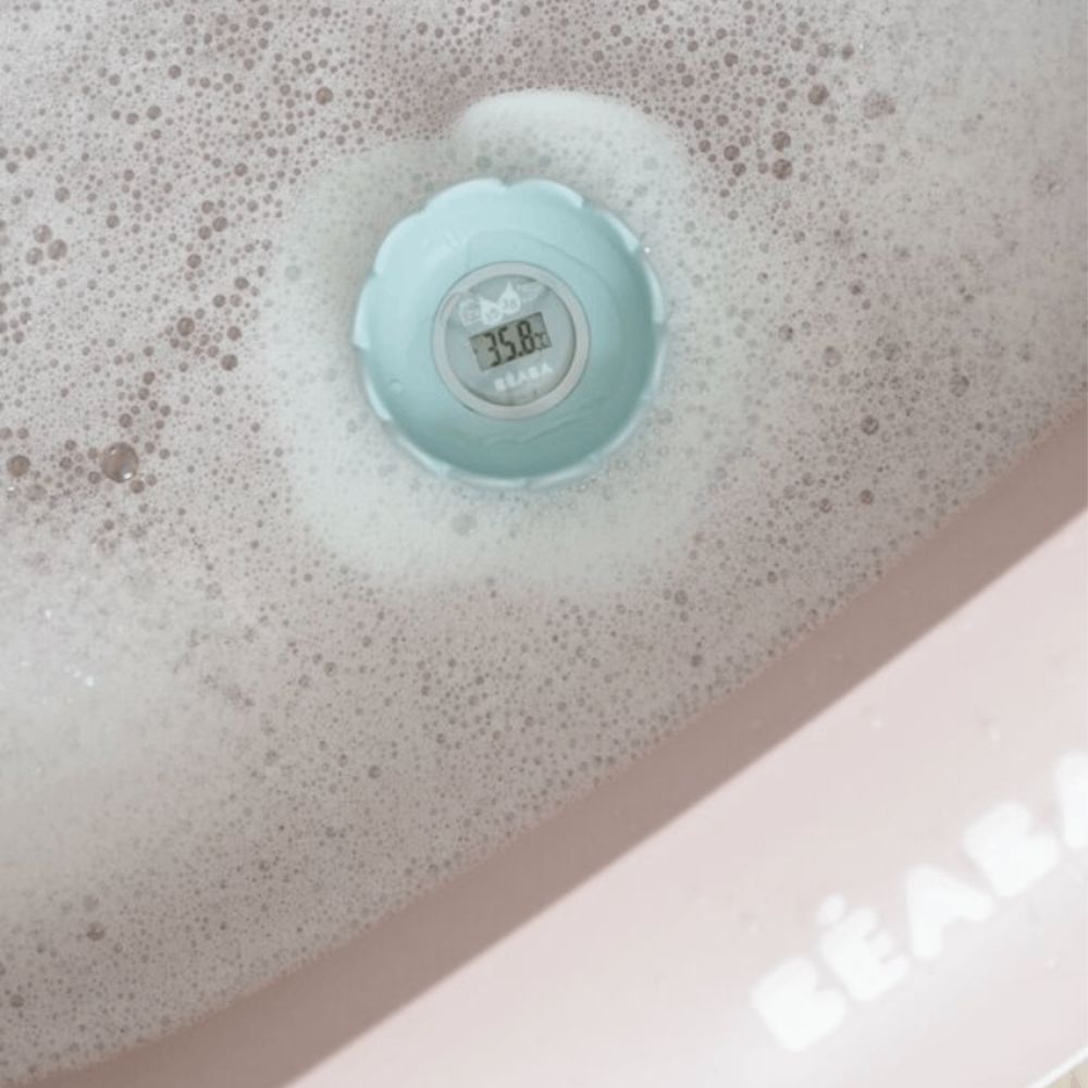 Termometr Beaba Lotus 920376 — Termometrlər, Bakı (4)