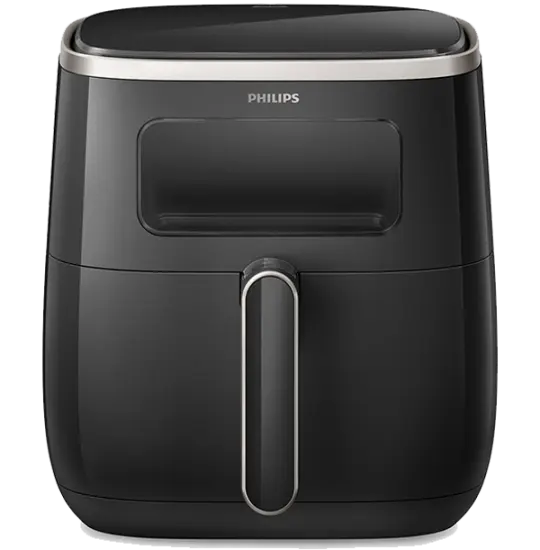 Philips HD9257/80 — Bakı