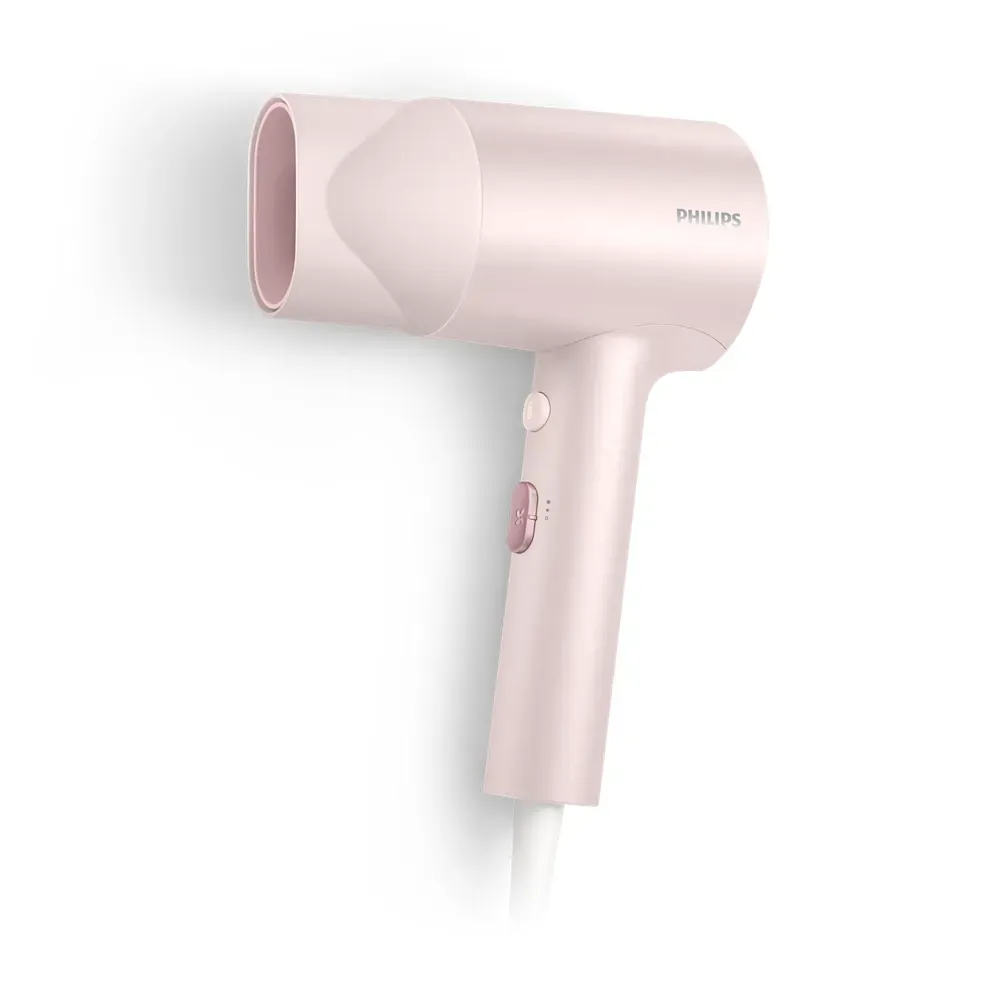 Fen Philips BHD321/50, 3000 Series — Фены