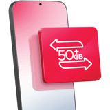 Smartfonda məlumatın köçürülməsi (50GB+) — Masters