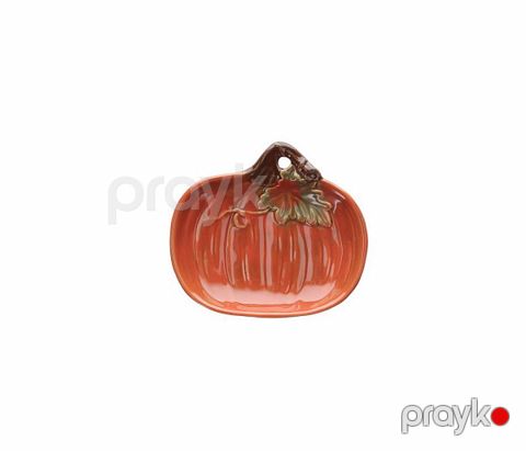 Boşqab Tognana 18x16 sm (RE0PI344478) — Bakı