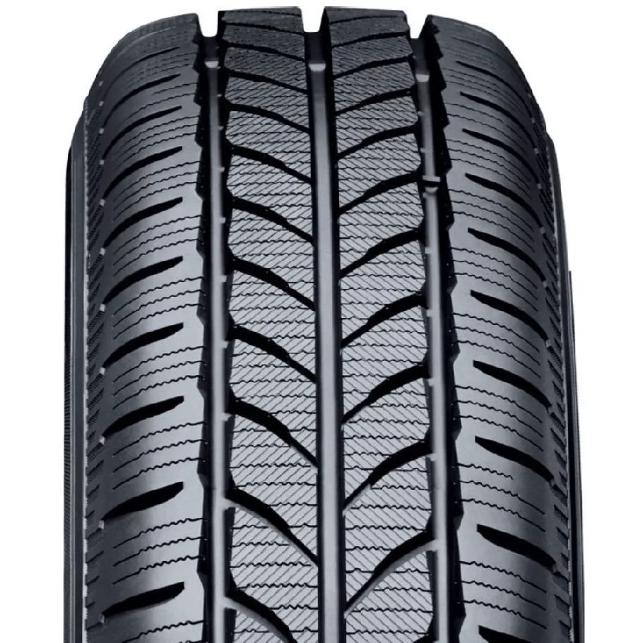 Avtomobil təkəri Yokohama W.Drive WY01 109T 215/65R16C-1 — Təkərlər, Bakı (3)