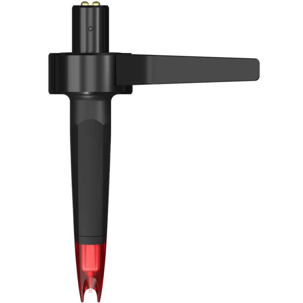 Vinil oxuyucu üçün kartric Ortofon Concorde Music Red — Mallar, Bakı (3)