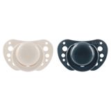 Əmzik Chicco Physio Forma Air 00075033310000 — Feeding Products