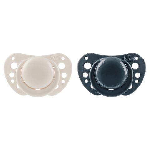 Əmzik Chicco Physio Forma Air 00075033310000 — Bakı