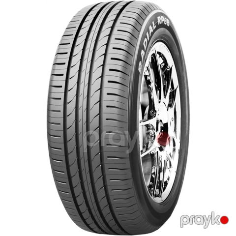 Avtomobil təkəri Golden RP68 215/50R17 95V M+S — Bakı