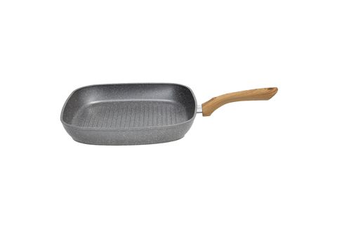 Tava Tognana Grill 28x28 sm (V77AL47MGRW) — Bakı