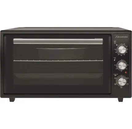 Elektrik soba Schaub Lorenz SLE OS5023 — Bakı
