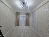 2-otaqlı yeni tikili, Sumqayıt ş., 60 m² — R/N Daşınmaz Əmlak Agentliyi — Apartment