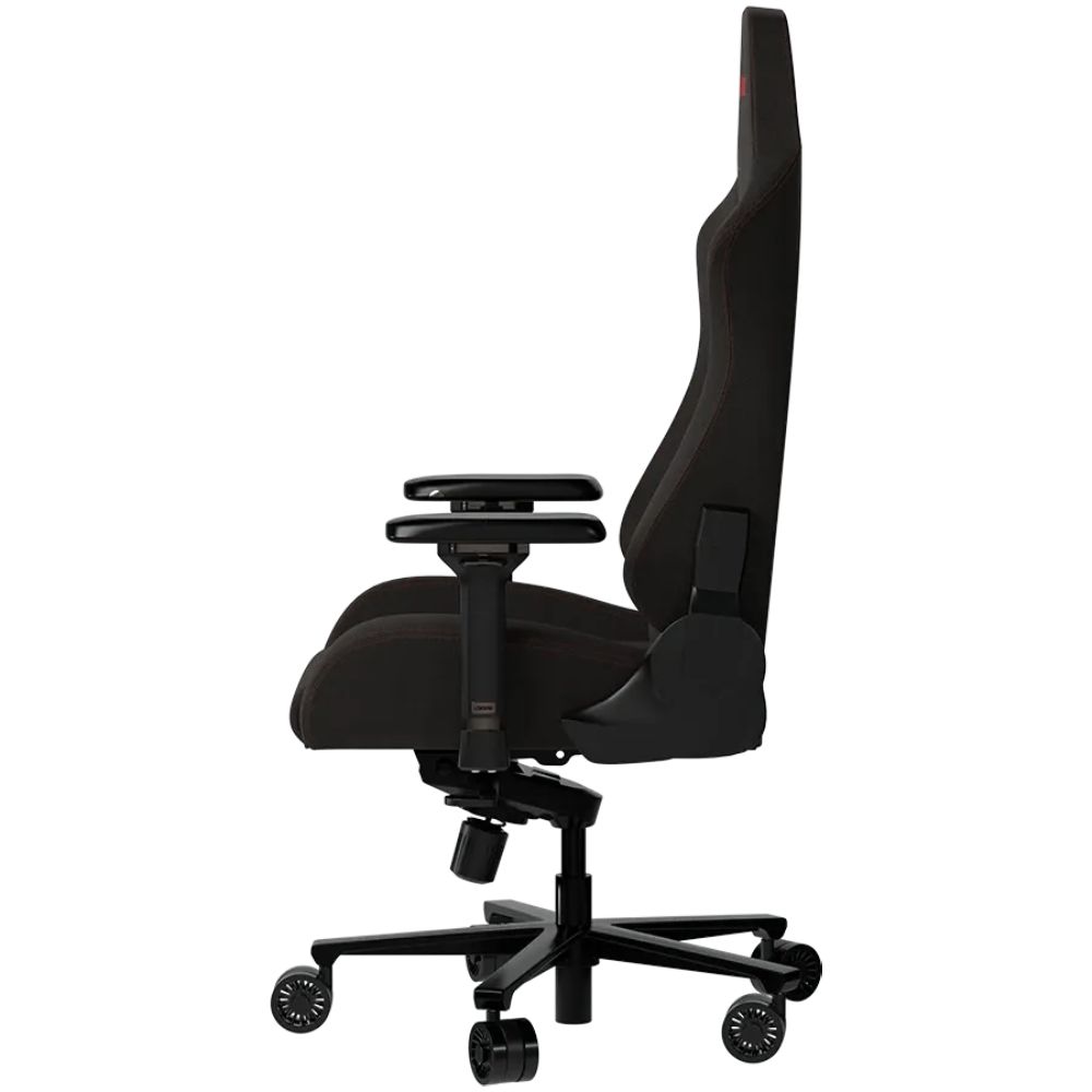 Gaming Chair Lorgar ACE 422 Anti-Stain Durable Fabric LRG-CHR422BR — Kompüter masaları və kresloları, Bakı (3)