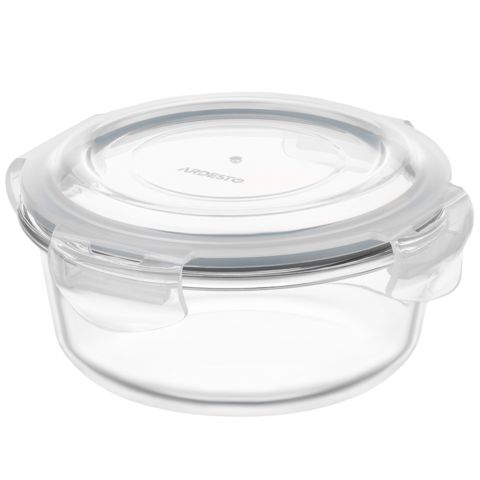 Saxlama qabı Ardesto Gemini AR1262BRD — Bakı