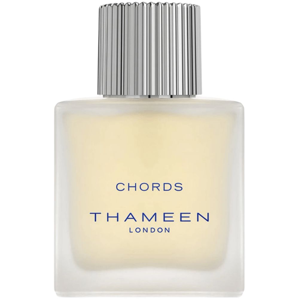 Uniseks odekolon Thameen Chords 100 ml CH100COL3 — Ətir, Bakı