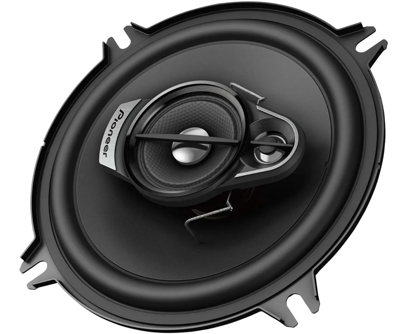 Dinamik Pıoneer TS-A1370F — Bakı