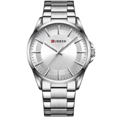 Saat curren 8429-1 — Bakı