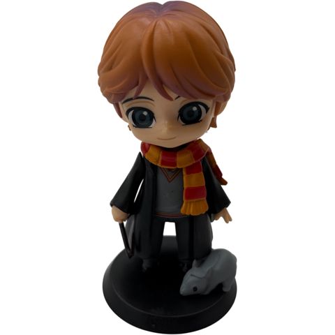 Fiqur Ron Weasley 2003460448205 — Bakı