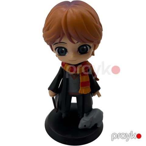 Fiqur Ron Weasley 2003460448205 — Bakı