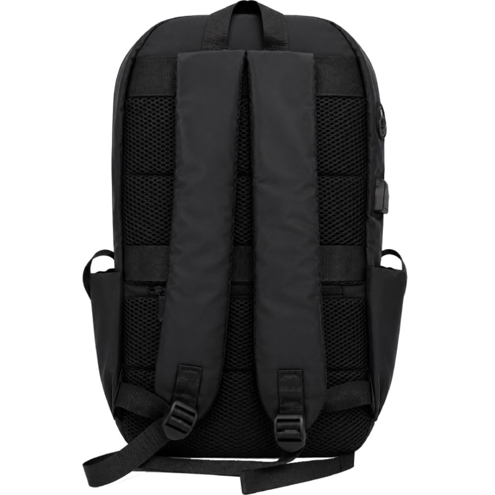 Bel çantası Viper Travel 15 BPP290-BLK Black — Kompüterlər və noutbuklar, Bakı (2)