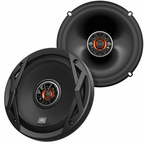 Avtomobil üçün dinamik JBL Club 6520 — Bakı
