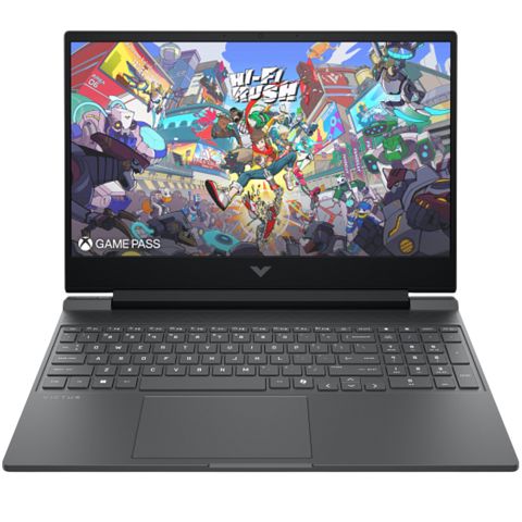 Notbuk HP Victus 15-FA2029CI (D15ZFEA) — Bakı