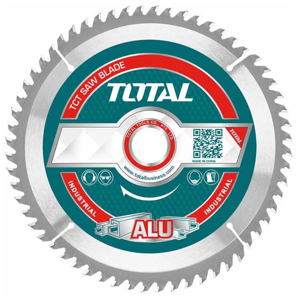 Mişar üçün disk Total TAC2339212/305mm — Mallar, Bakı (2)