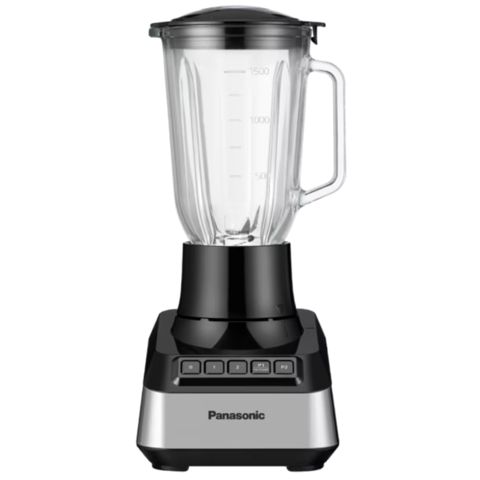 Blender Panasonic MX-MG54C1KTN