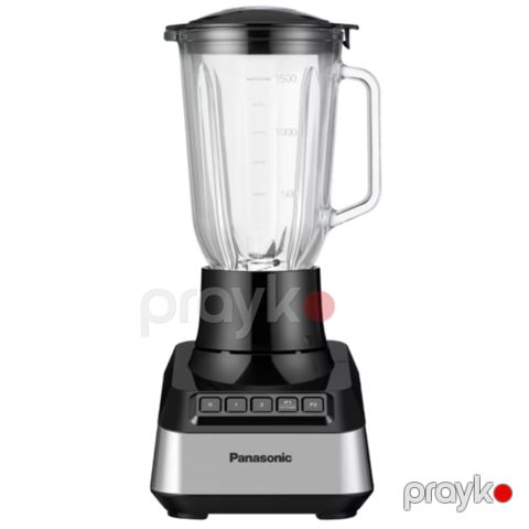 Blender Panasonic MX-MG54C1KTN