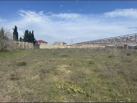 3 otaqlı, 6 kv. m, Yeni təmirli — Digah