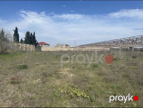 3 otaqlı, 6 kv. m, Yeni təmirli