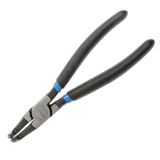 Kəlbətin Hogert HT1P143 — Pliers