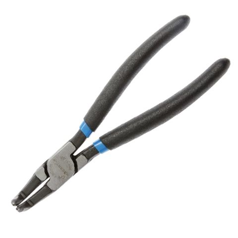 Kəlbətin Hogert HT1P143 — Bakı