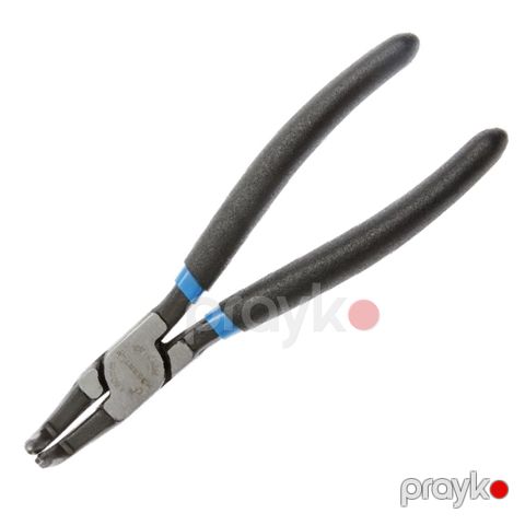 Kəlbətin Hogert HT1P143 — Bakı