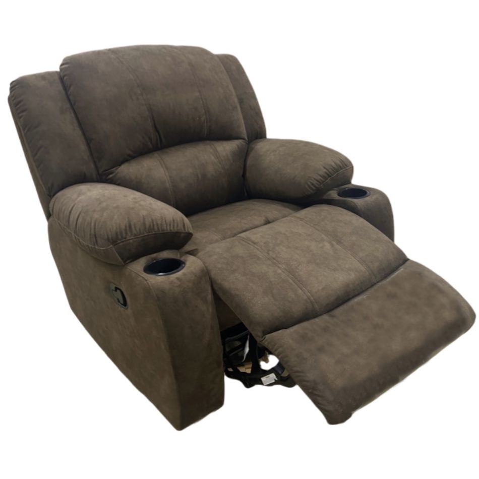 Kreslo Adona Mobilya Sofa 225-1 — Divanlər, Bakı (2)