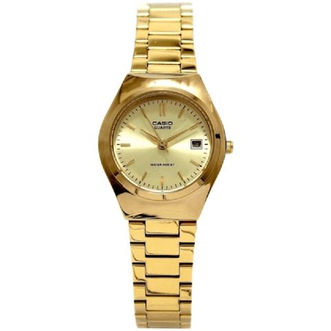 Saat Casio LTP-1170N-9ARDF — Bakı