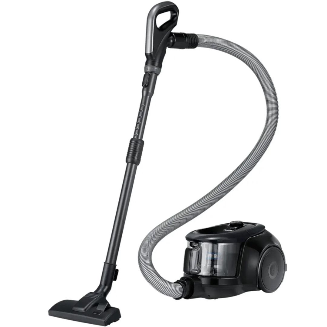 Tozsoran Samsung VC18M21D0VG — Ev texnikası, Bakı (8)