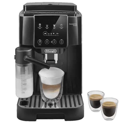 Delonghi Ecam 220.60.B — Qahvə aparatları və maşınları, Bakı
