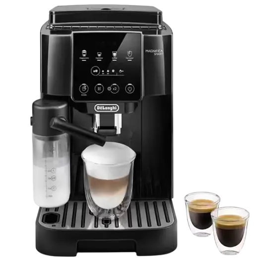 Delonghi Ecam 220.60.B — Bakı