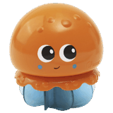 Vanna üçün oyuncaq Chicco 00011902000000 — Игрушки для детей до 3-х лет