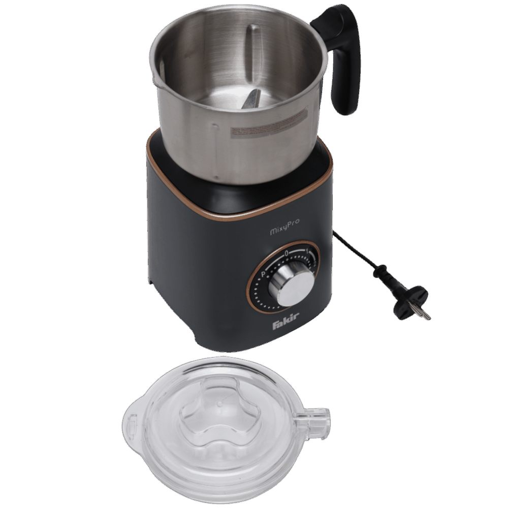 Blender Fakir Mixypro Plus 8682511901834 — Mətbəx texnikası, Bakı (2)