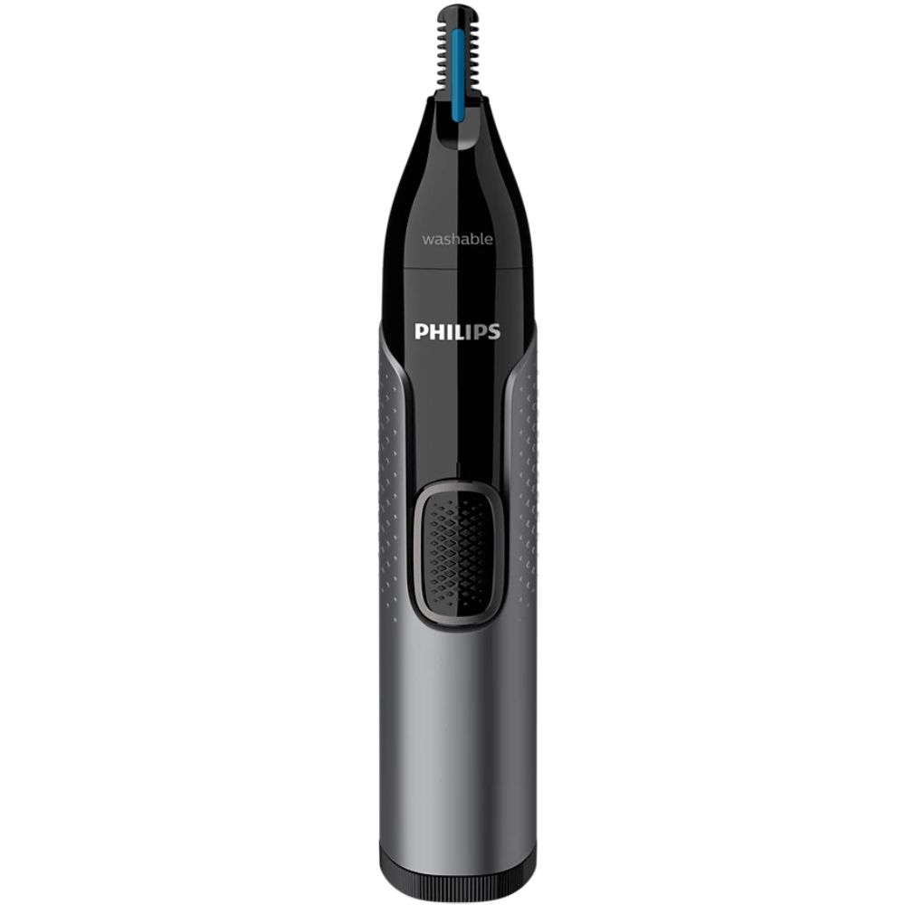 Trimmer Philips NT3650/16 — Mallar, Bakı