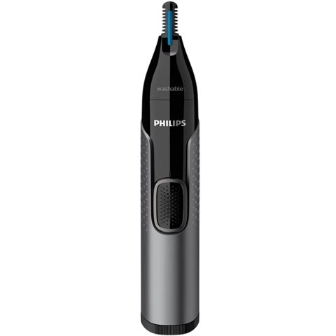 Trimmer Philips NT3650/16 — Bakı