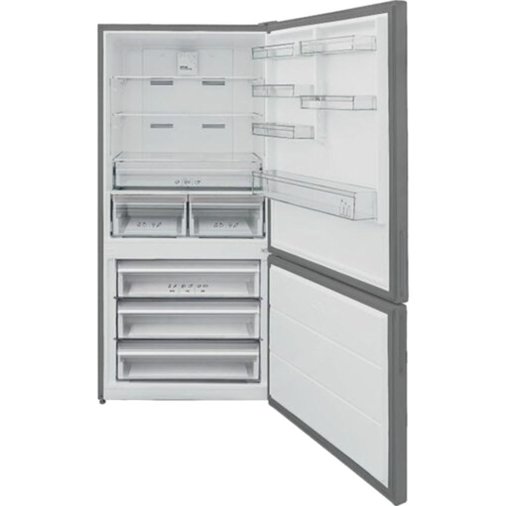Soyuducu Bompani BBF800SS — Soyuducular, Bakı (2)