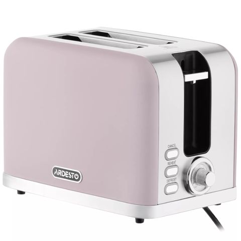 Toster Ardesto T-F500L — Bakı