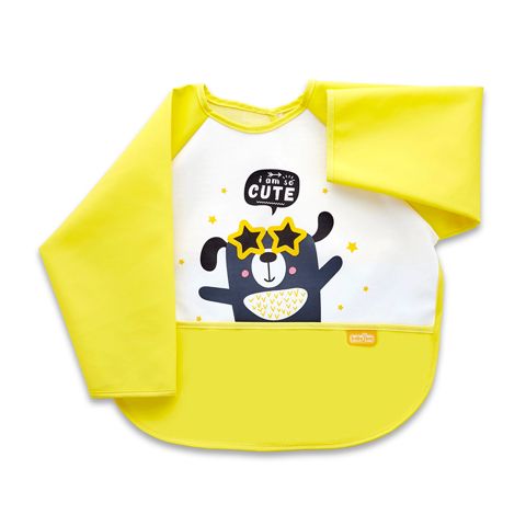 BabyJem önlük / 8699205310346 — Bakı