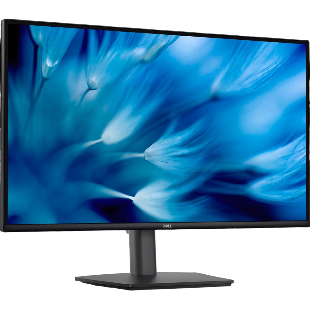 Monitor Dell Pro 27 E2726DS (210-BTQB_AZ) — Monitorlər, Bakı (2)