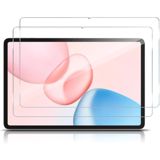 Honor Pad 10 Sticker Anty Glass — Xiaomi