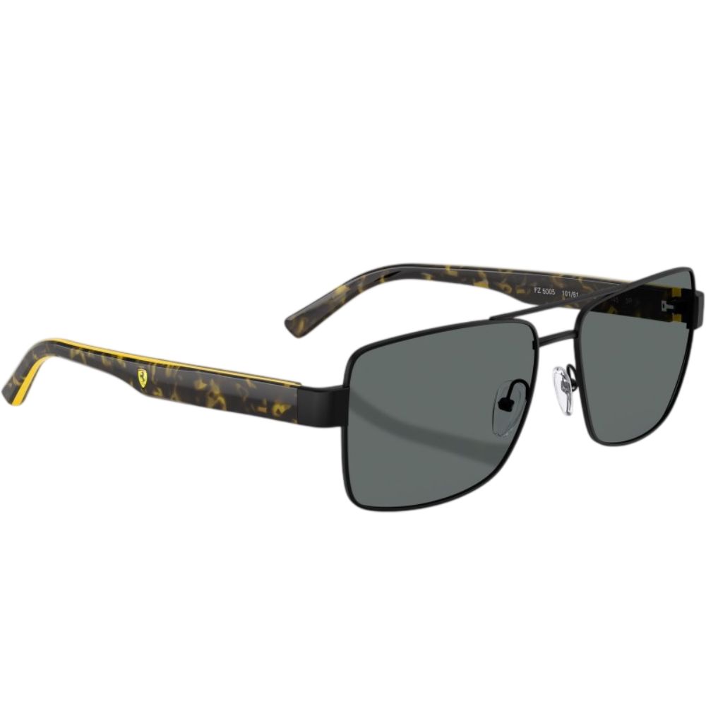 Günəş eynəyi Ferrari Scuderia 5005 101/81 — Aksesuarlar, Bakı (2)